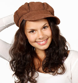 无害环保健康的网络短信免费版