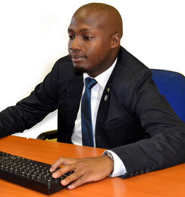 引爆行业革新的云呼炸仇人软件