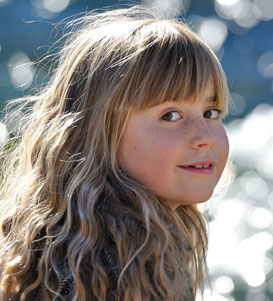 【一键傻瓜式】快速安装的云呼炸仇人软件